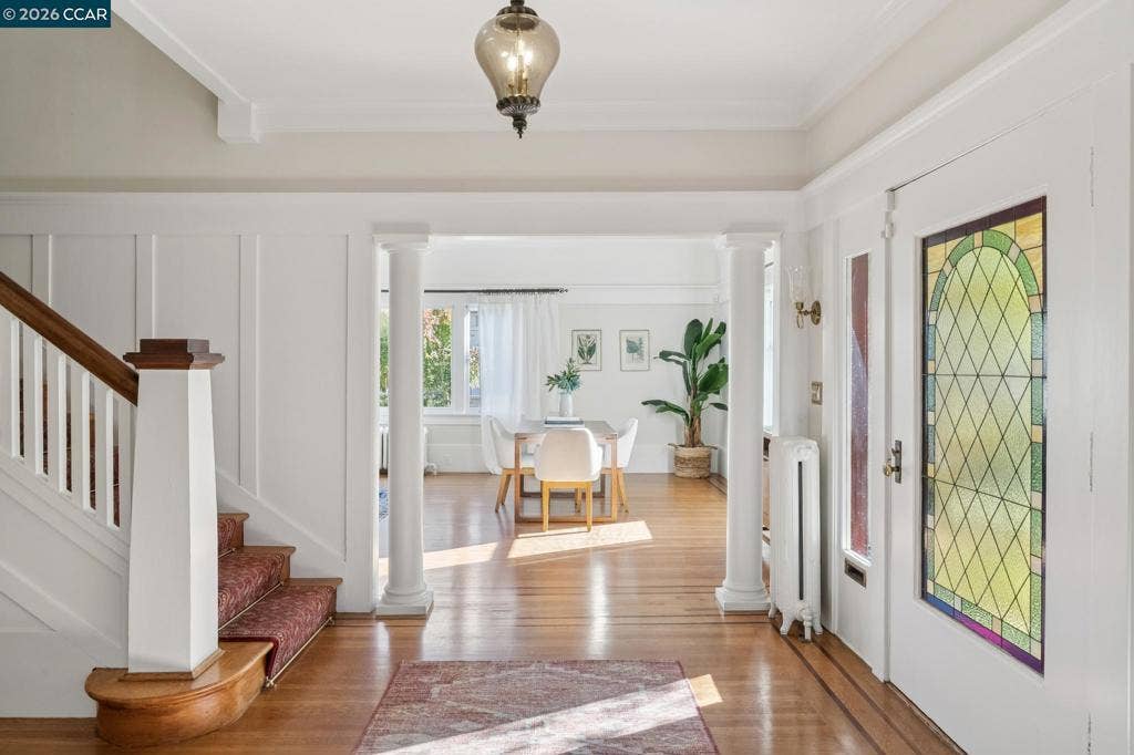 540 Boulevard Way, Piedmont, CA 94610 540 Boulevard Way, Piedmont, CA 94610