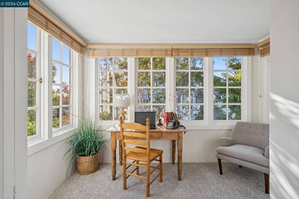 540 Boulevard Way, Piedmont, CA 94610 540 Boulevard Way, Piedmont, CA 94610