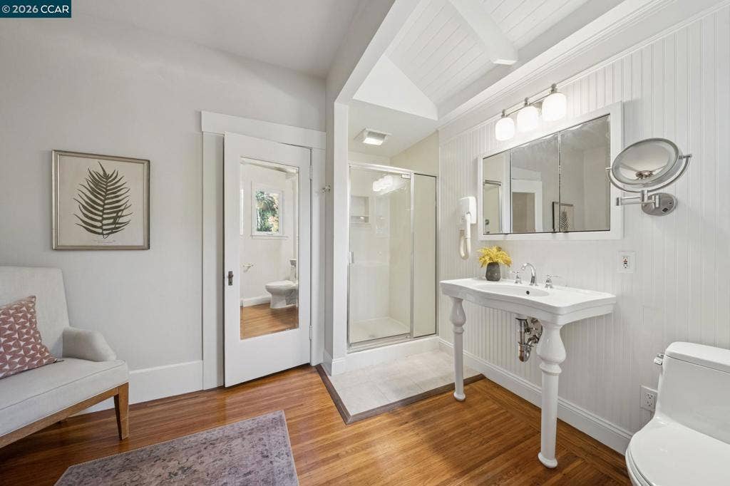 540 Boulevard Way, Piedmont, CA 94610 540 Boulevard Way, Piedmont, CA 94610