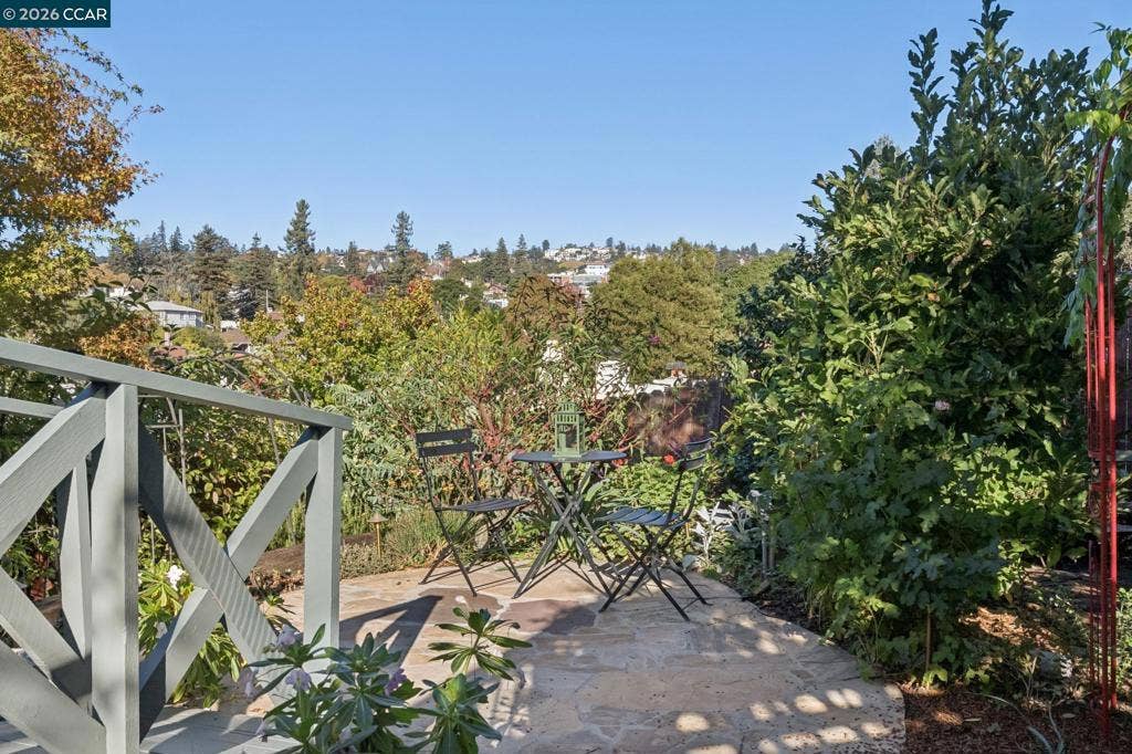 540 Boulevard Way, Piedmont, CA 94610 540 Boulevard Way, Piedmont, CA 94610