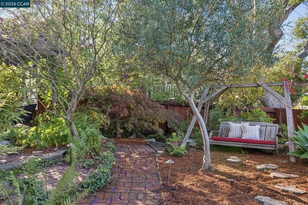 540 Boulevard Way, Piedmont, CA 94610 540 Boulevard Way, Piedmont, CA 94610