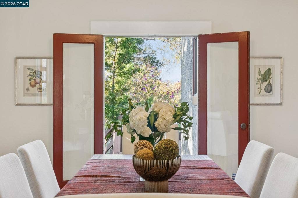 540 Boulevard Way, Piedmont, CA 94610 540 Boulevard Way, Piedmont, CA 94610