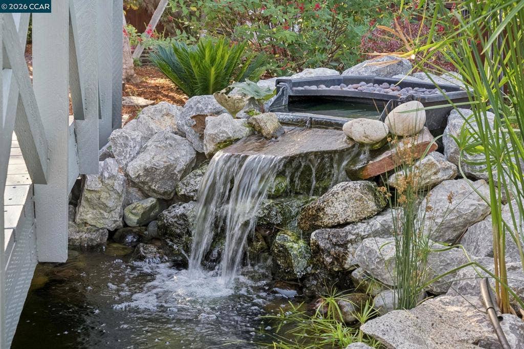 540 Boulevard Way, Piedmont, CA 94610 540 Boulevard Way, Piedmont, CA 94610