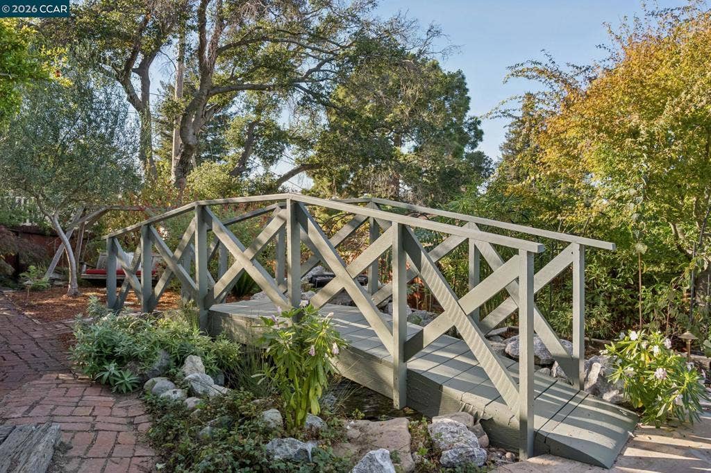 540 Boulevard Way, Piedmont, CA 94610 540 Boulevard Way, Piedmont, CA 94610