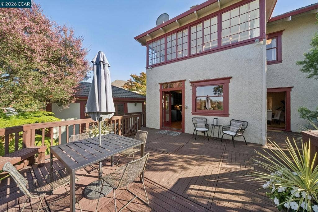 540 Boulevard Way, Piedmont, CA 94610 540 Boulevard Way, Piedmont, CA 94610