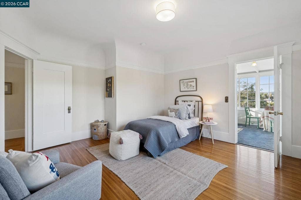 540 Boulevard Way, Piedmont, CA 94610 540 Boulevard Way, Piedmont, CA 94610
