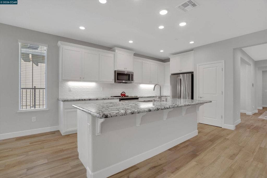 1546 Spumante Ln, Brentwood, CA 94513 1546 Spumante Ln, Brentwood, CA 94513