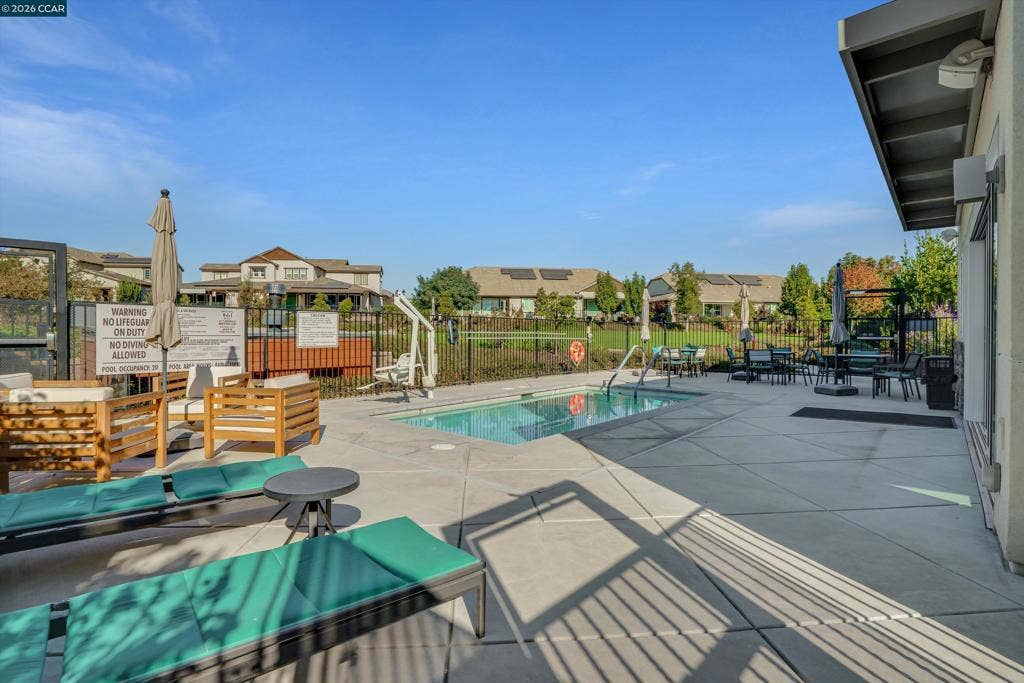 1546 Spumante Ln, Brentwood, CA 94513 1546 Spumante Ln, Brentwood, CA 94513