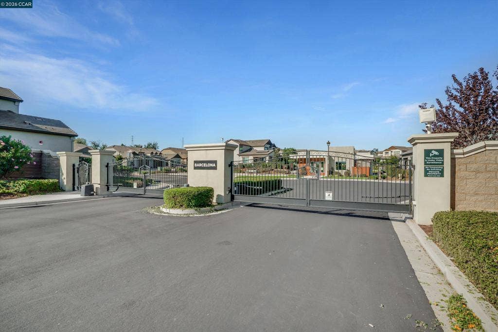 1546 Spumante Ln, Brentwood, CA 94513 1546 Spumante Ln, Brentwood, CA 94513