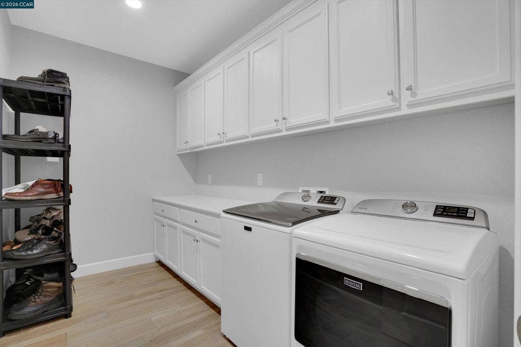 1546 Spumante Ln, Brentwood, CA 94513 1546 Spumante Ln, Brentwood, CA 94513