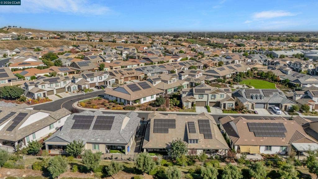 1546 Spumante Ln, Brentwood, CA 94513 1546 Spumante Ln, Brentwood, CA 94513