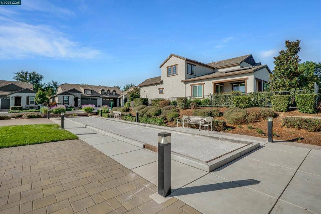 1546 Spumante Ln, Brentwood, CA 94513 1546 Spumante Ln, Brentwood, CA 94513