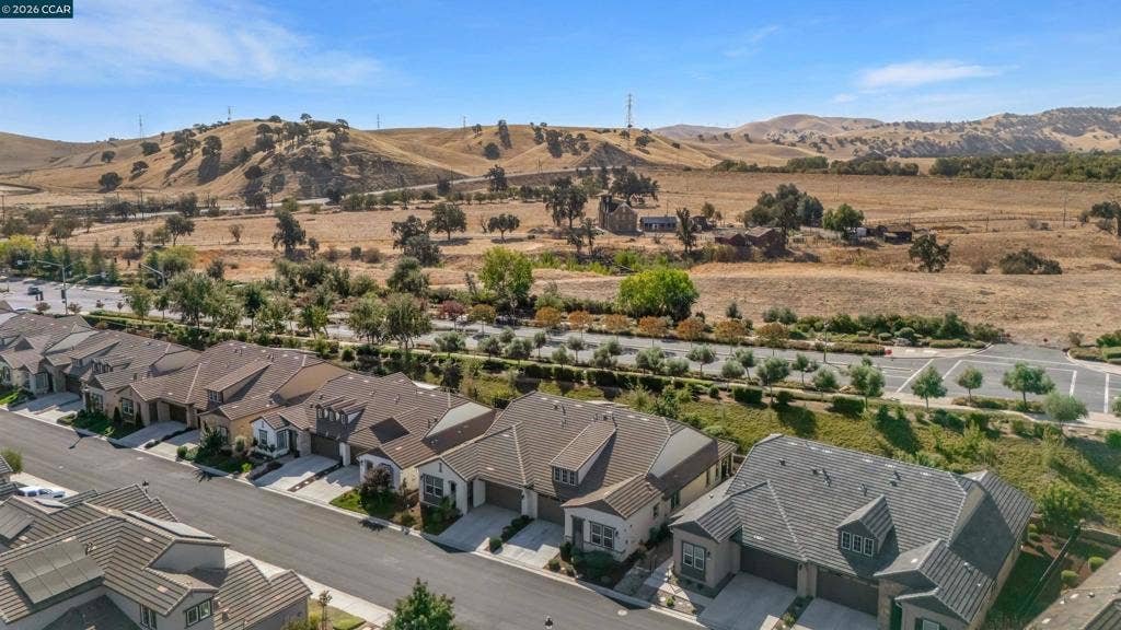 1546 Spumante Ln, Brentwood, CA 94513 1546 Spumante Ln, Brentwood, CA 94513