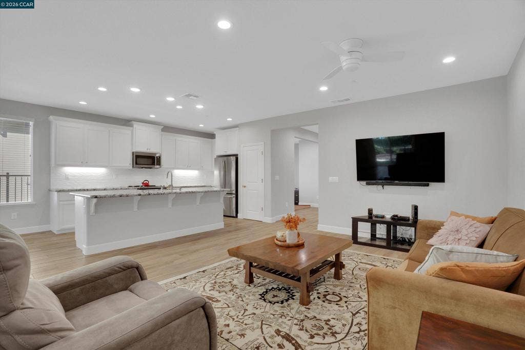 1546 Spumante Ln, Brentwood, CA 94513 1546 Spumante Ln, Brentwood, CA 94513