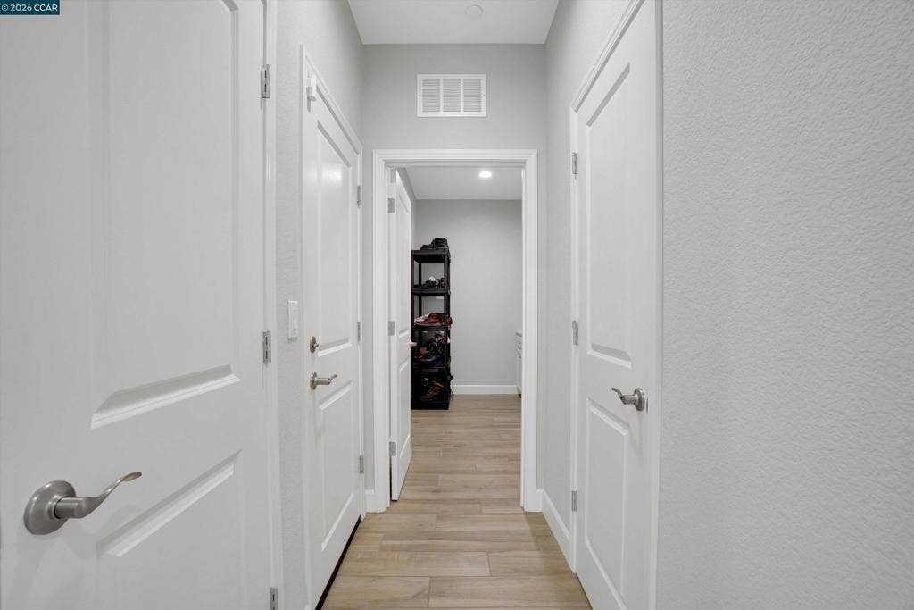 1546 Spumante Ln, Brentwood, CA 94513 1546 Spumante Ln, Brentwood, CA 94513