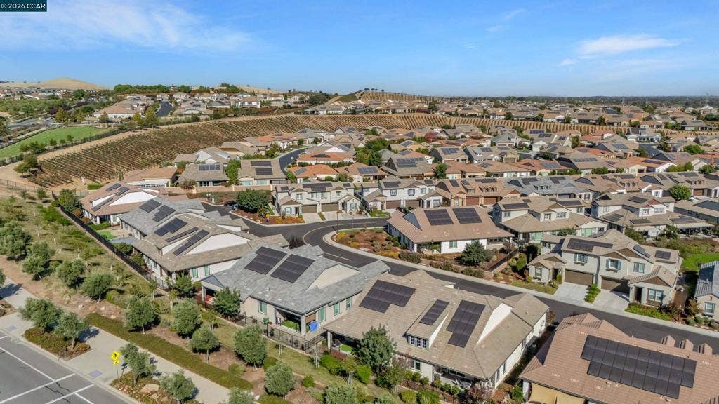 1546 Spumante Ln, Brentwood, CA 94513 1546 Spumante Ln, Brentwood, CA 94513