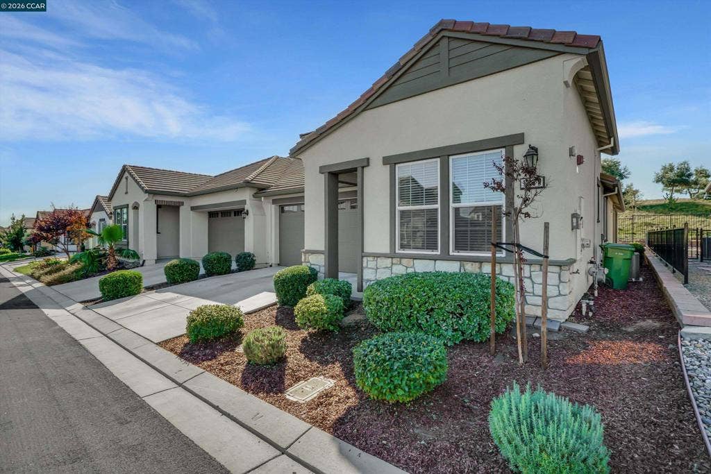 1546 Spumante Ln, Brentwood, CA 94513 1546 Spumante Ln, Brentwood, CA 94513