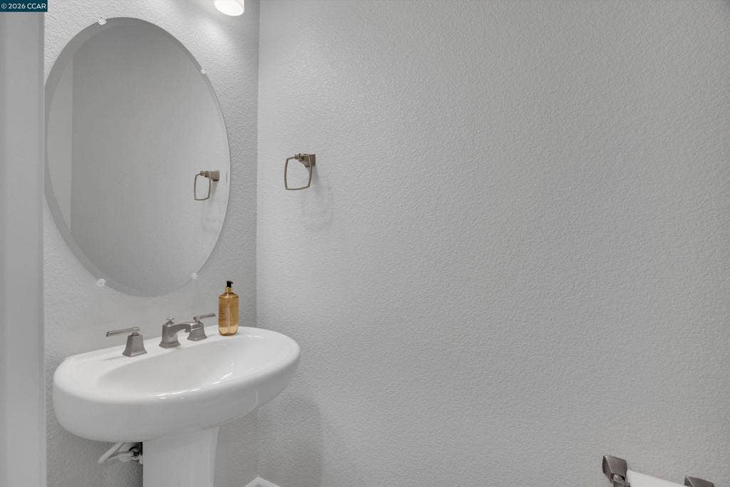 1546 Spumante Ln, Brentwood, CA 94513 1546 Spumante Ln, Brentwood, CA 94513