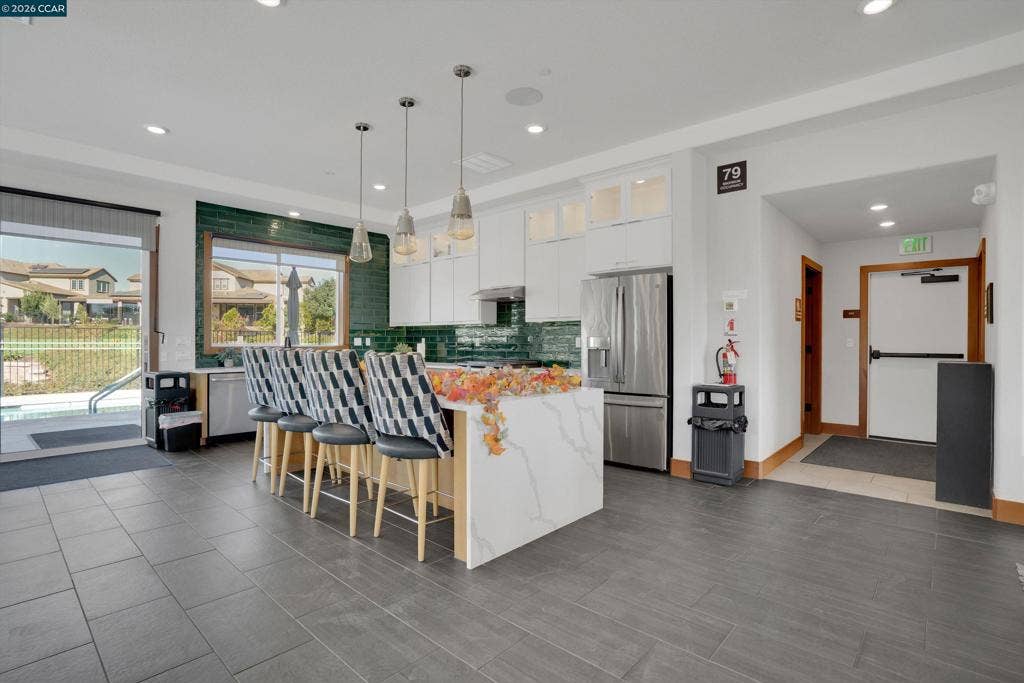 1546 Spumante Ln, Brentwood, CA 94513 1546 Spumante Ln, Brentwood, CA 94513