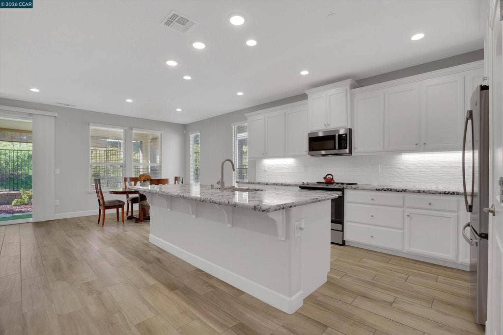 1546 Spumante Ln, Brentwood, CA 94513 1546 Spumante Ln, Brentwood, CA 94513