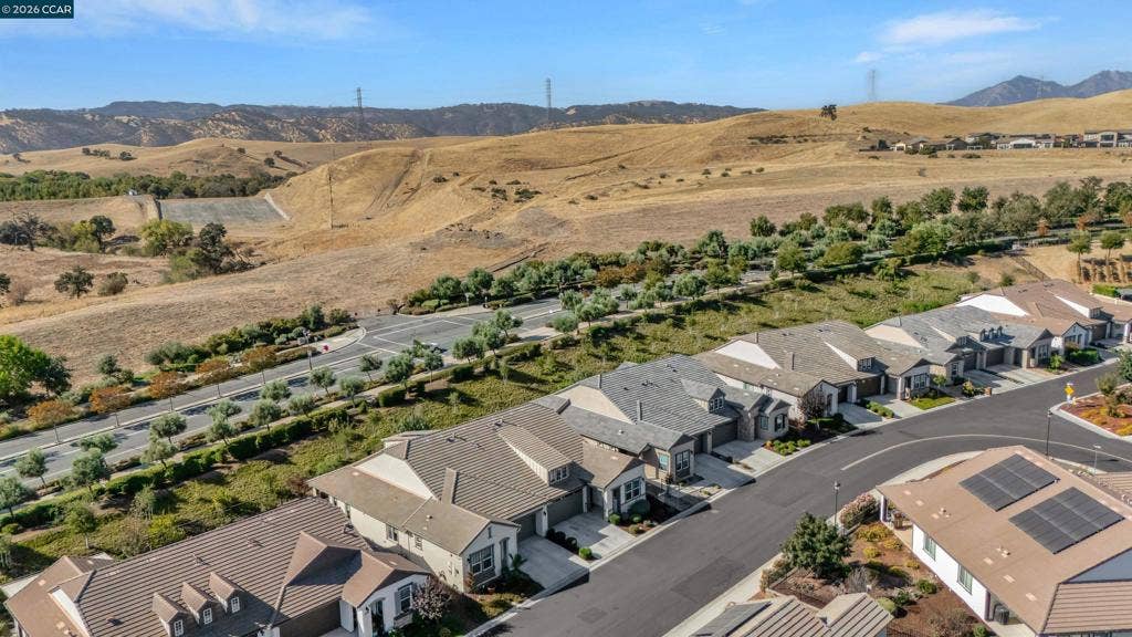 1546 Spumante Ln, Brentwood, CA 94513 1546 Spumante Ln, Brentwood, CA 94513