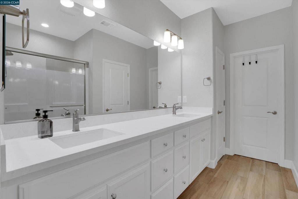 1546 Spumante Ln, Brentwood, CA 94513 1546 Spumante Ln, Brentwood, CA 94513