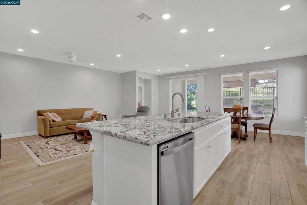 1546 Spumante Ln, Brentwood, CA 94513 1546 Spumante Ln, Brentwood, CA 94513