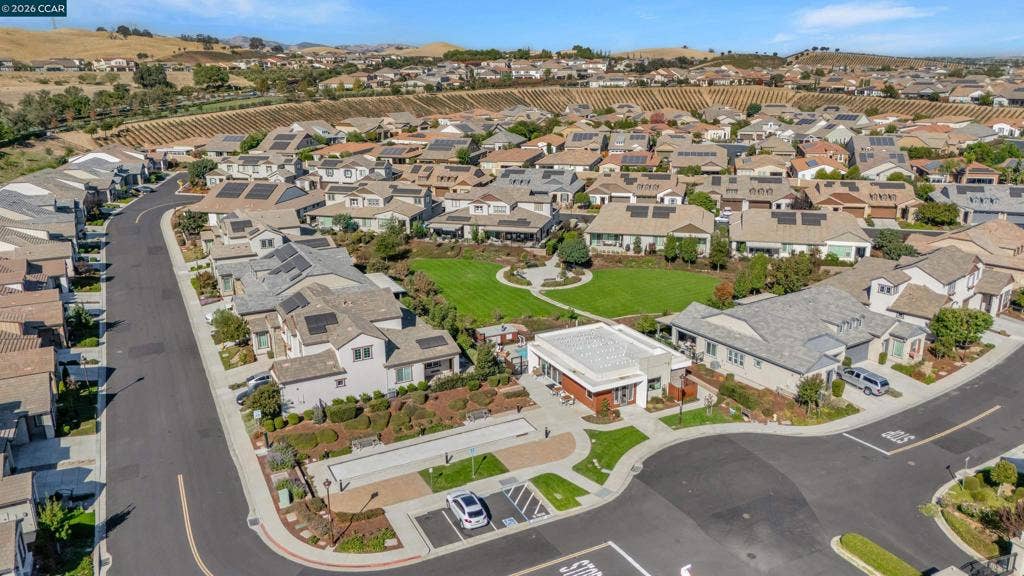 1546 Spumante Ln, Brentwood, CA 94513 1546 Spumante Ln, Brentwood, CA 94513
