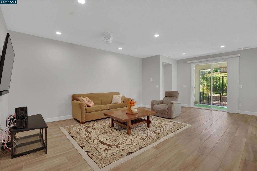 1546 Spumante Ln, Brentwood, CA 94513 1546 Spumante Ln, Brentwood, CA 94513
