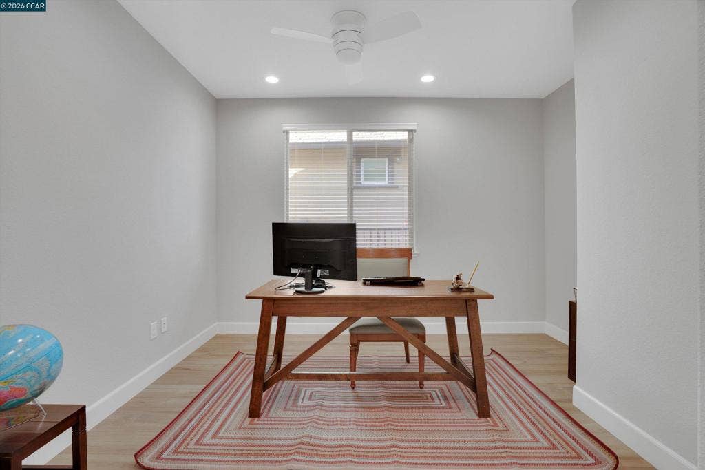 1546 Spumante Ln, Brentwood, CA 94513 1546 Spumante Ln, Brentwood, CA 94513