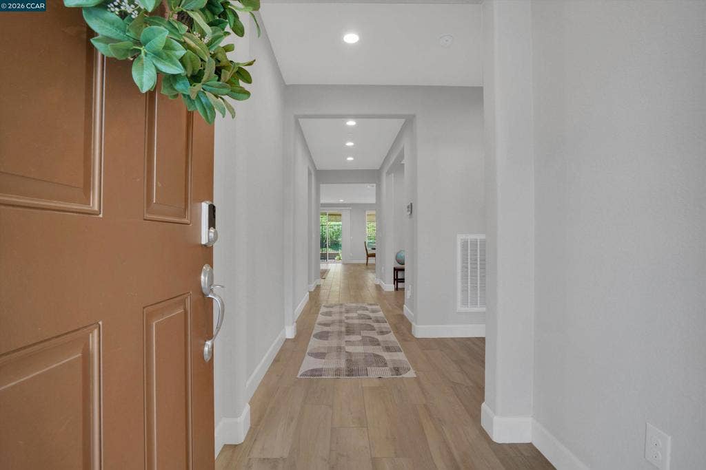 1546 Spumante Ln, Brentwood, CA 94513 1546 Spumante Ln, Brentwood, CA 94513