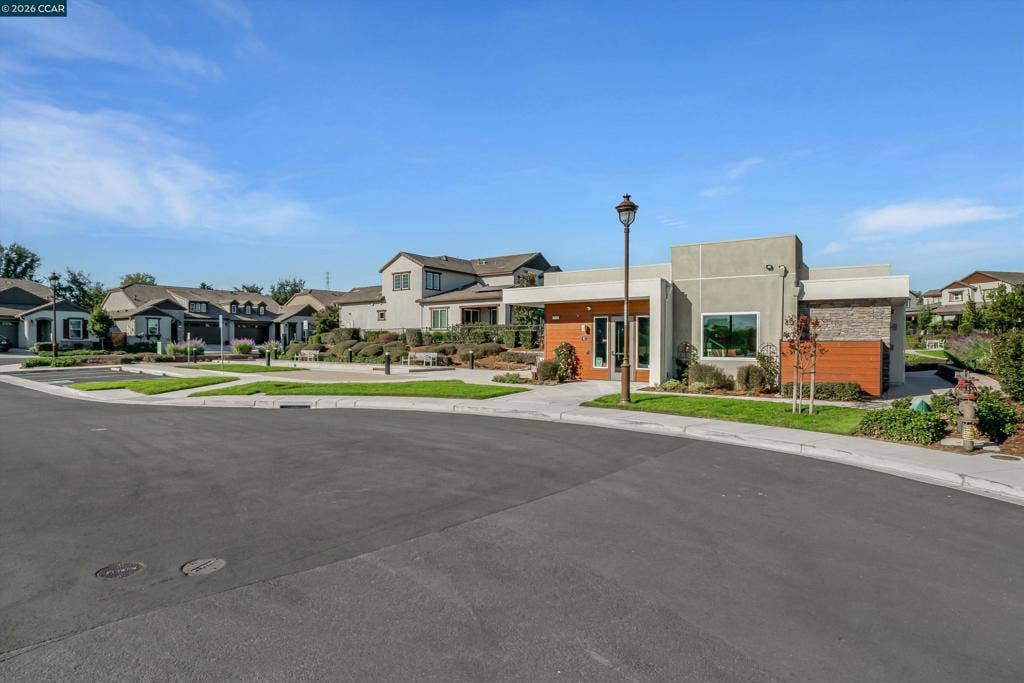 1546 Spumante Ln, Brentwood, CA 94513 1546 Spumante Ln, Brentwood, CA 94513