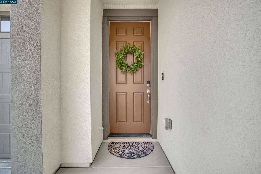 1546 Spumante Ln, Brentwood, CA 94513 1546 Spumante Ln, Brentwood, CA 94513