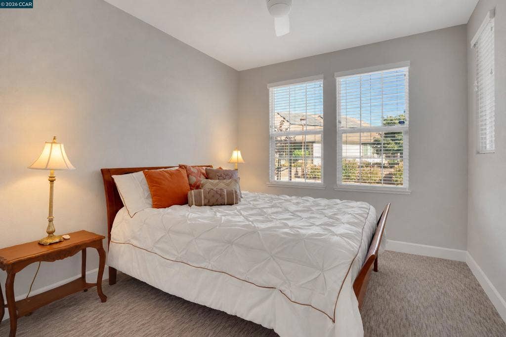 1546 Spumante Ln, Brentwood, CA 94513 1546 Spumante Ln, Brentwood, CA 94513