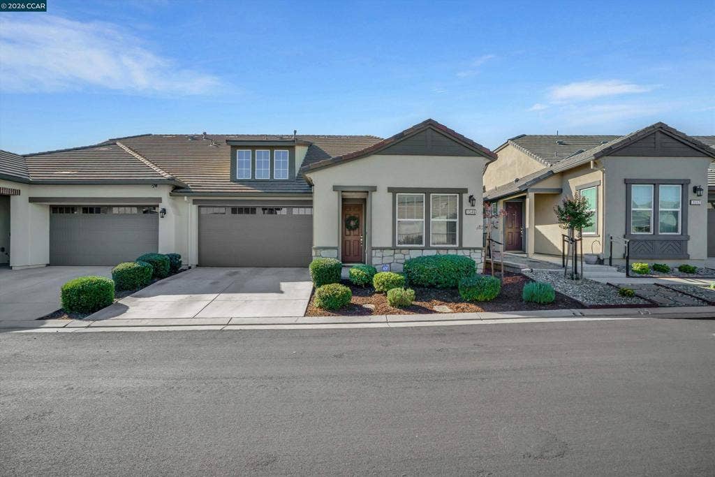 1546 Spumante Ln, Brentwood, CA 94513 1546 Spumante Ln, Brentwood, CA 94513