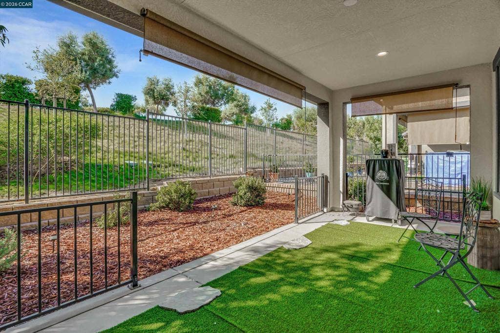1546 Spumante Ln, Brentwood, CA 94513 1546 Spumante Ln, Brentwood, CA 94513