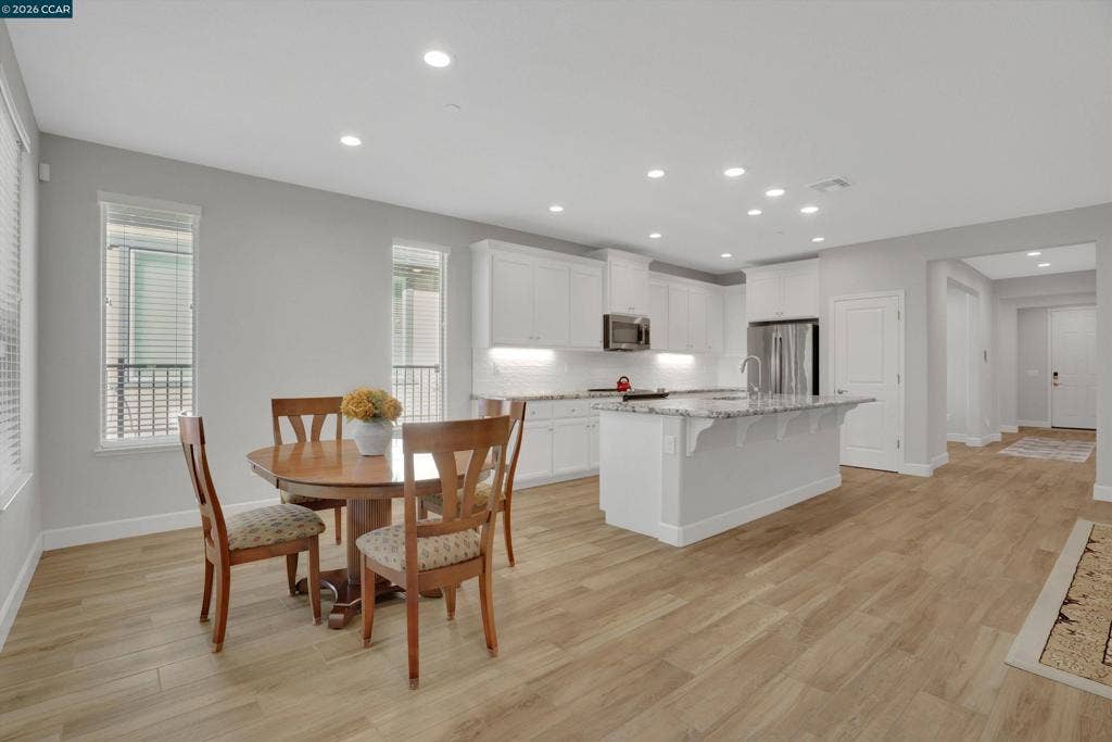 1546 Spumante Ln, Brentwood, CA 94513 1546 Spumante Ln, Brentwood, CA 94513