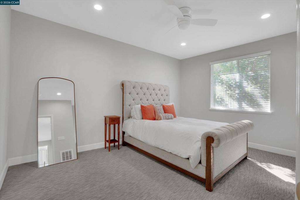 1546 Spumante Ln, Brentwood, CA 94513 1546 Spumante Ln, Brentwood, CA 94513