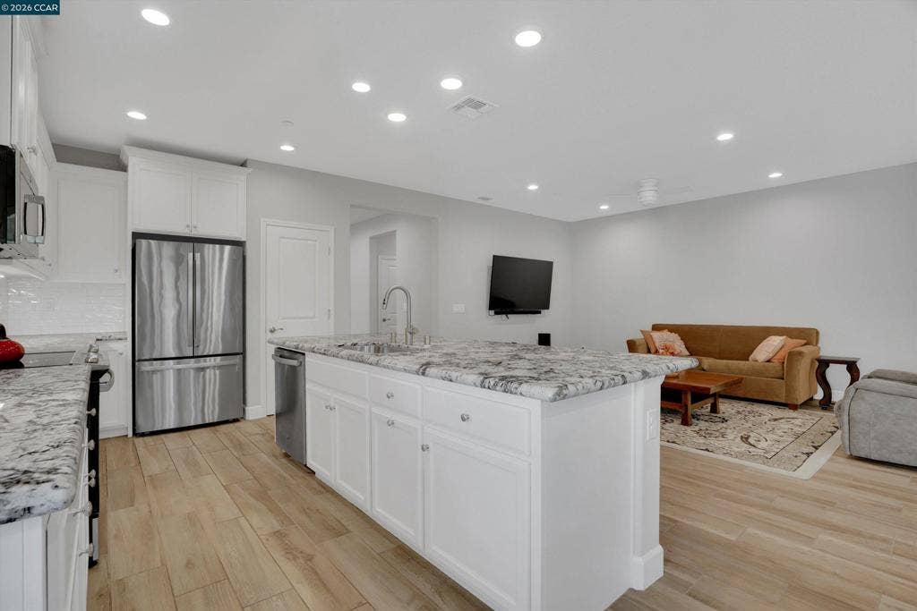 1546 Spumante Ln, Brentwood, CA 94513 1546 Spumante Ln, Brentwood, CA 94513