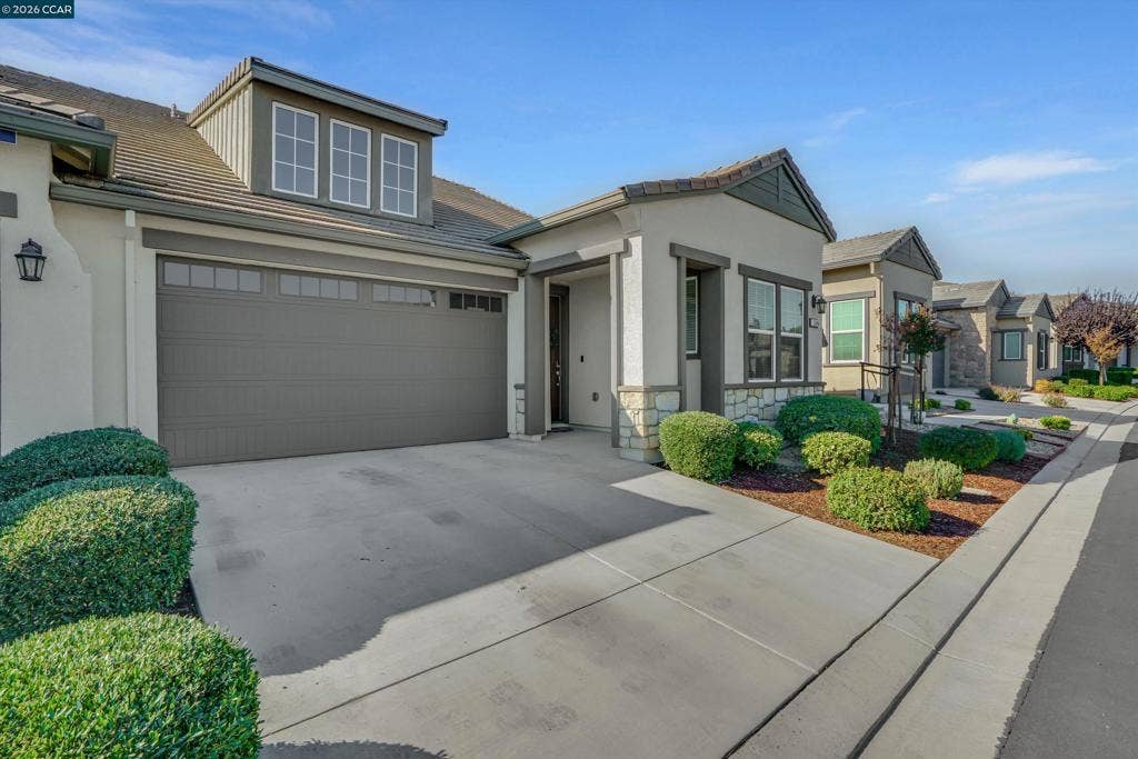 1546 Spumante Ln, Brentwood, CA 94513 1546 Spumante Ln, Brentwood, CA 94513