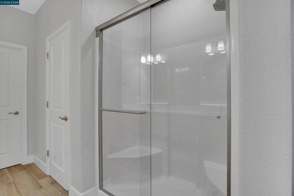 1546 Spumante Ln, Brentwood, CA 94513 1546 Spumante Ln, Brentwood, CA 94513