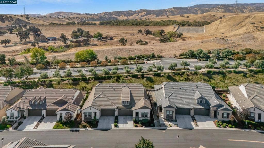 1546 Spumante Ln, Brentwood, CA 94513 1546 Spumante Ln, Brentwood, CA 94513