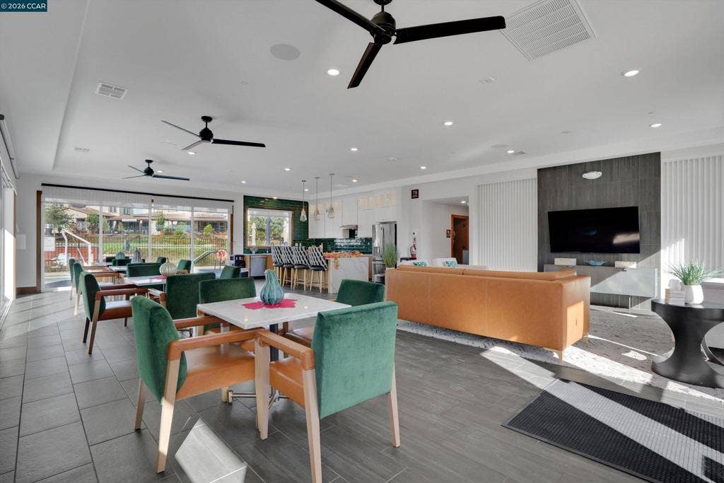 1546 Spumante Ln, Brentwood, CA 94513 1546 Spumante Ln, Brentwood, CA 94513