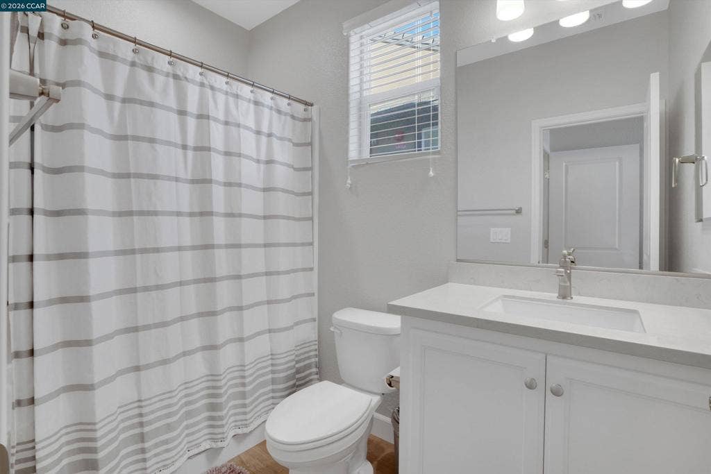 1546 Spumante Ln, Brentwood, CA 94513 1546 Spumante Ln, Brentwood, CA 94513