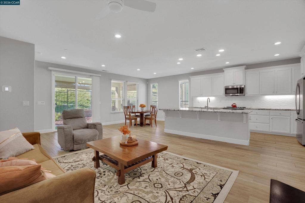 1546 Spumante Ln, Brentwood, CA 94513 1546 Spumante Ln, Brentwood, CA 94513