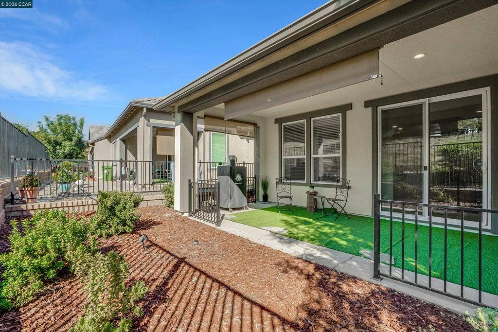 1546 Spumante Ln, Brentwood, CA 94513 1546 Spumante Ln, Brentwood, CA 94513