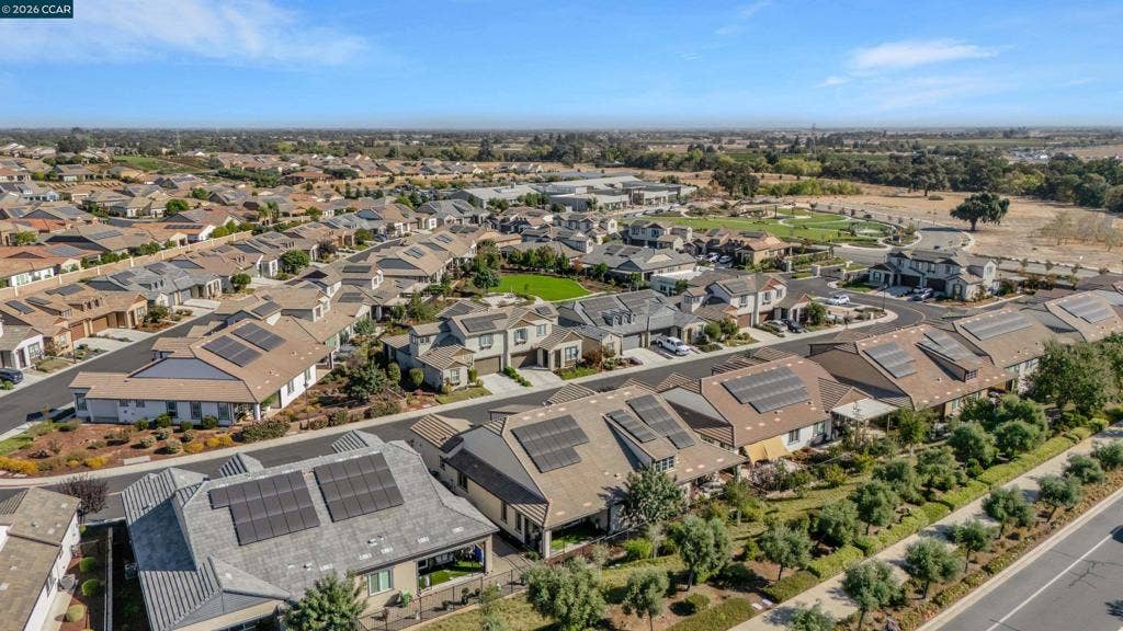 1546 Spumante Ln, Brentwood, CA 94513 1546 Spumante Ln, Brentwood, CA 94513