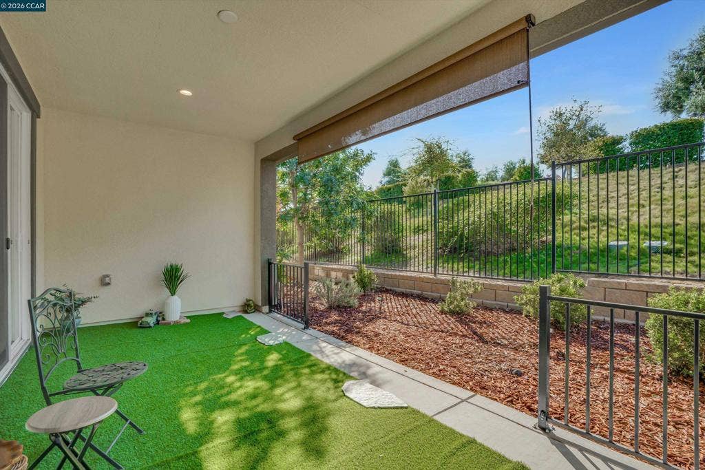 1546 Spumante Ln, Brentwood, CA 94513 1546 Spumante Ln, Brentwood, CA 94513