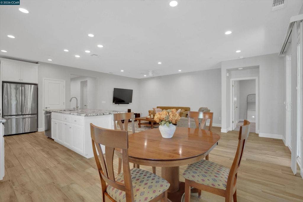 1546 Spumante Ln, Brentwood, CA 94513 1546 Spumante Ln, Brentwood, CA 94513