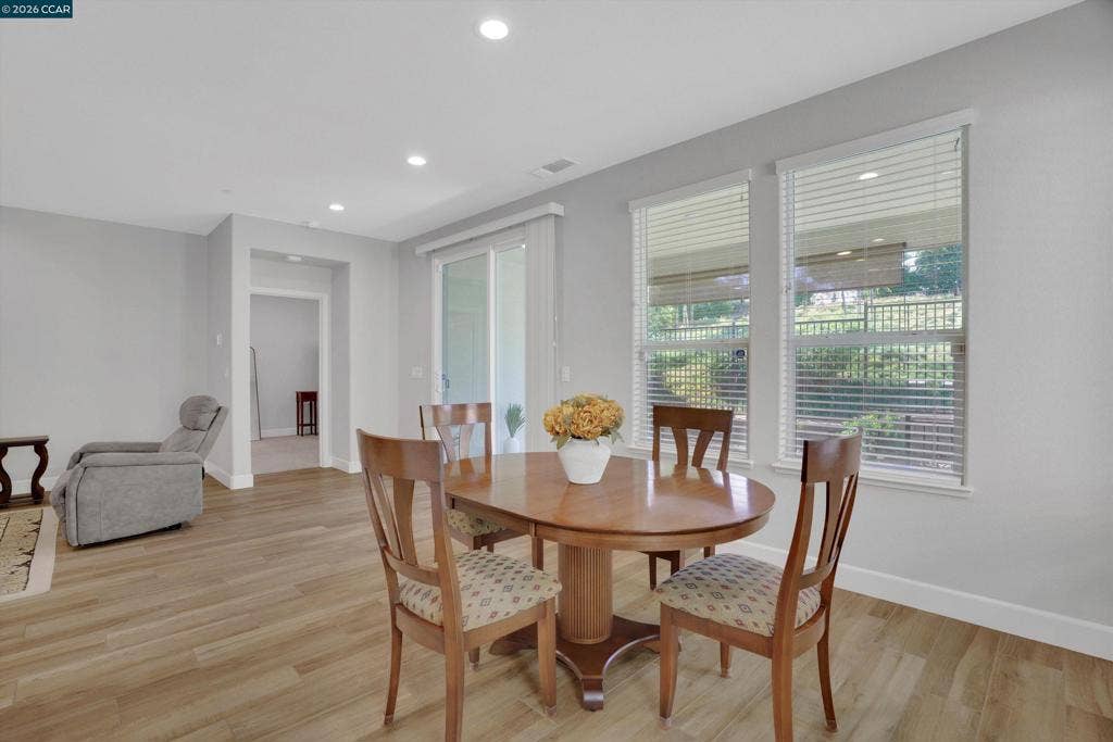 1546 Spumante Ln, Brentwood, CA 94513 1546 Spumante Ln, Brentwood, CA 94513